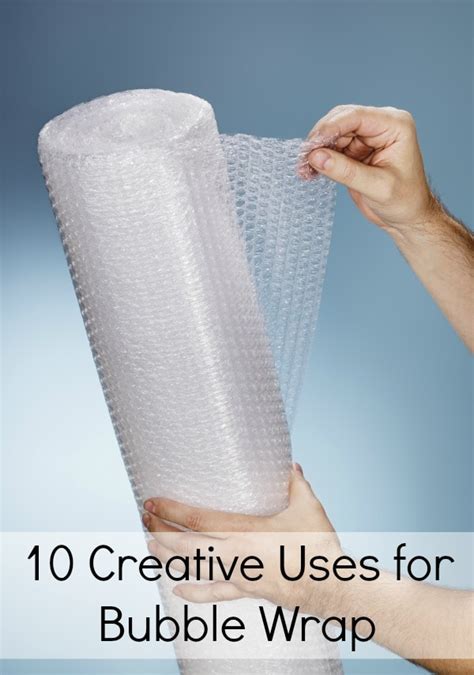 Which country uses bubble wrap to prevent hypothermia?